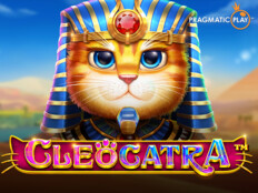 Cool cat casino $100 no deposit bonus codes32